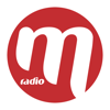 M Radio - EG Digital