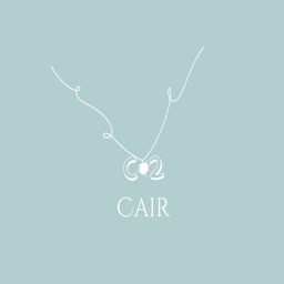 CAIR Necklace