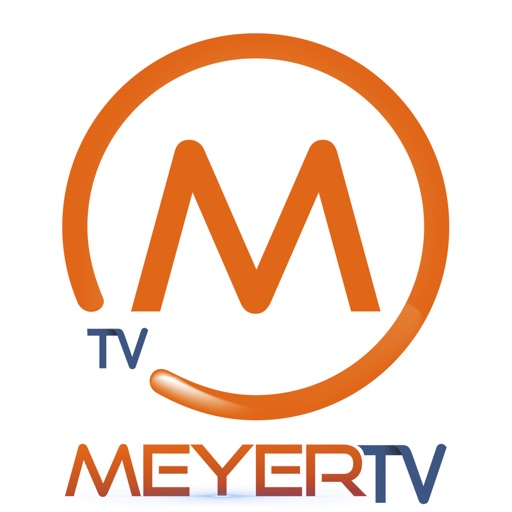 Meyer TV