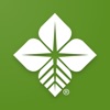 Farm Credit West Ark icon