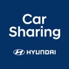 Hyundai Carsharing icon