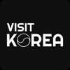 VISITKOREA : Official Guide - iPhoneアプリ