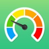 Body Mass Index Tracker icon