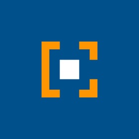 螢幕擷取畫面 (4) Cartão Virtual RJ