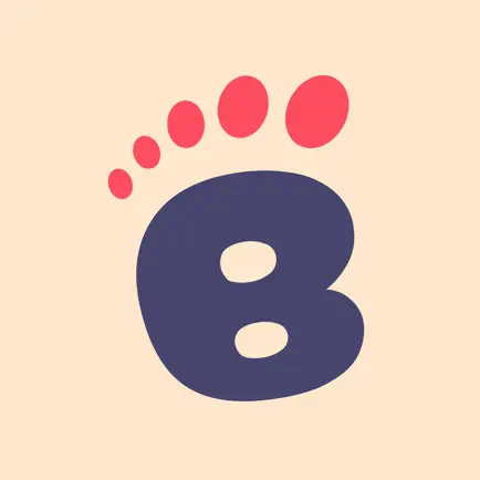 Baby Monitor 5G Smart AI Cam Cheats