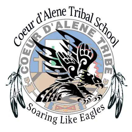 CdA Tribal School Cheats