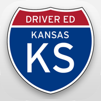 Kansas DMV Licencia Conducir