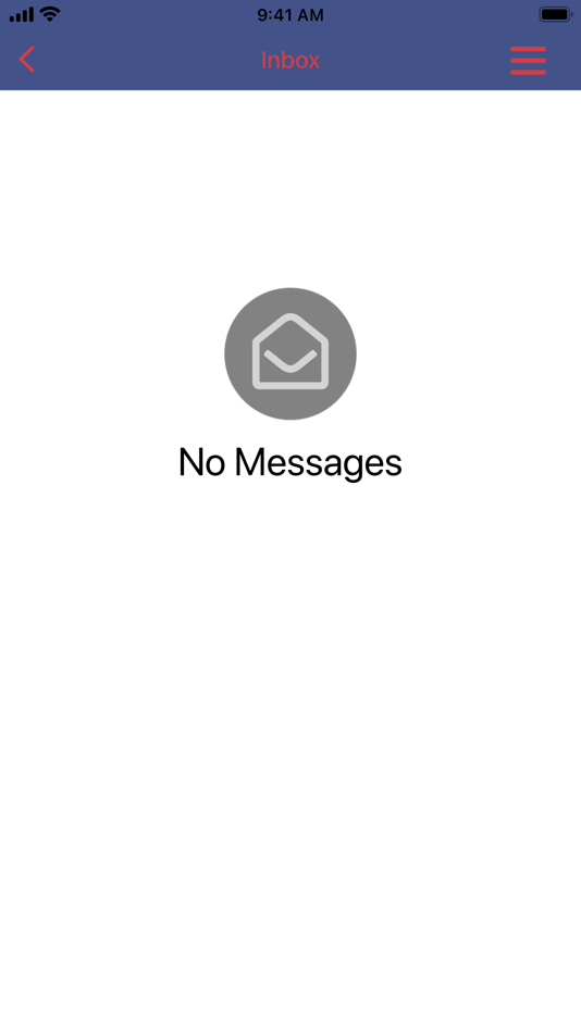 #3. Christian Academy of MB (iOS) Von: Christian Academy