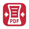 PDFOptim - The PDF Compressor negative reviews, comments