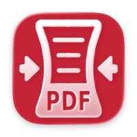 PDFOptim - The PDF Compressor