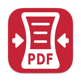 螢幕擷取畫面 (6) PDFOptim - The PDF Compressor