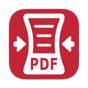 PDFOptim - The PDF Compressor app download