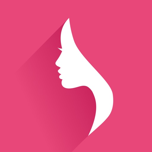 Женский календарь менструаций
