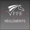 FFEReglements icon