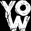 YOWPLAY icon