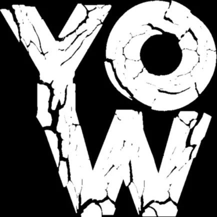 YOWPLAY Читы