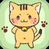 Similar Meow Escape - Fun Cat Game! Apps