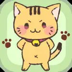 Meow Escape - Fun Cat Game! App Contact