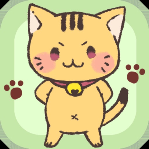 Meow Escape - Fun Cat Game!