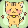 Get Meow Escape - Fun Cat Game! for iOS, iPhone, iPad Aso Report