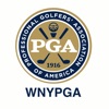 Western New York PGA