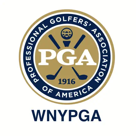 Western New York PGA Cheats