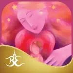 Ask Your Guides Oracle Cards App Cancel
