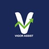 Vigor Assist