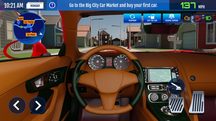 Car Sales Simulator 25 screenshot-7
