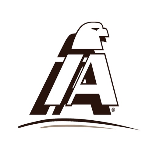 Autotransportes Alanis