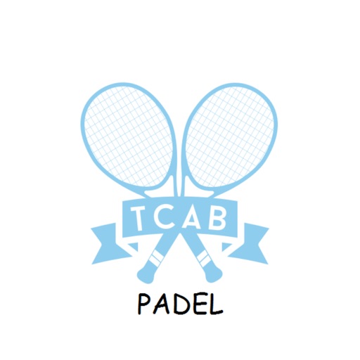 Padel Aviron Bayonnais