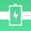 PhoneBattery icon