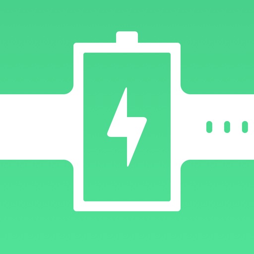 PhoneBattery icon