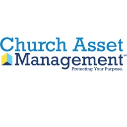 Church Asset Management Online