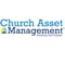 The Church Asset Management Mobile app allows quick access to view and manage your policies anytime…anywhere