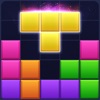 Clean Block - Puzzle Game icon