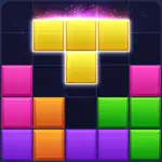 Clean Block - Puzzle Game App Contact