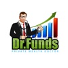 DRFUNDS