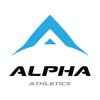 Alpha Athlete icon