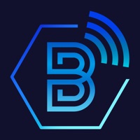  B in Touch App Alternative