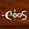 美容室Cloos　サロンアプリ