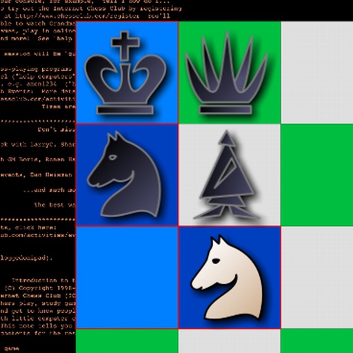 OpeningTree - Chess Openings APK (Android Game) - Free Download