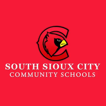 South Sioux City Schools Cheats