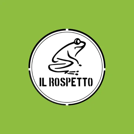 Pizzeria Il Rospetto Cheats