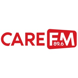 CARE FM 89.6