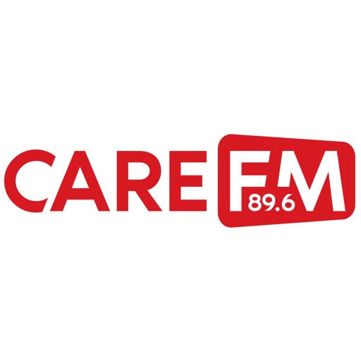 CARE FM 89.6
