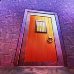 Download 100 Doors Mystery Adventures app