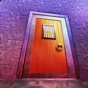 100 Doors Mystery Adventures app download