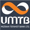 UMTB USA Mobile Banking icon