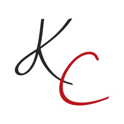 Keys & Collars - AppWisp.com